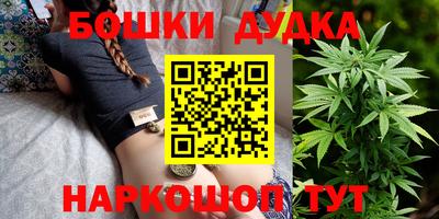 шишки Гагарин